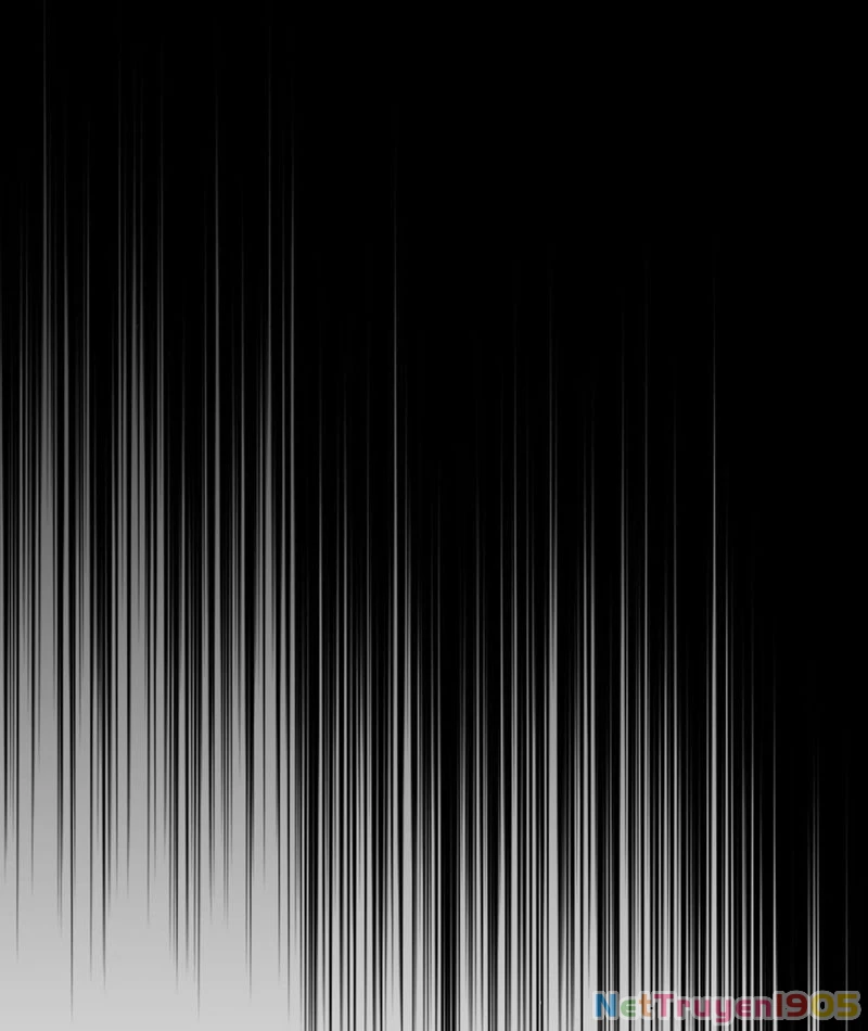 Nhân Sinh Quỷ Dị Chapter 2 - 58