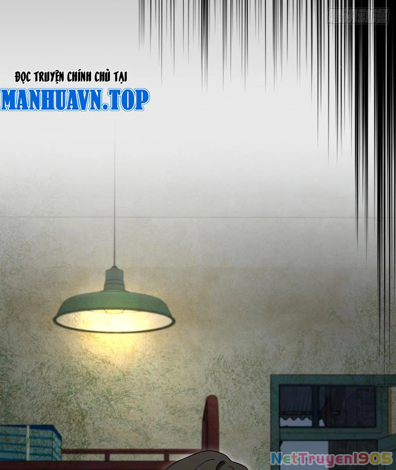 Nhân Sinh Quỷ Dị Chapter 2 - 59