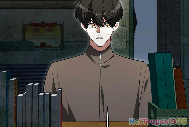 Nhân Sinh Quỷ Dị Chapter 2 - 60