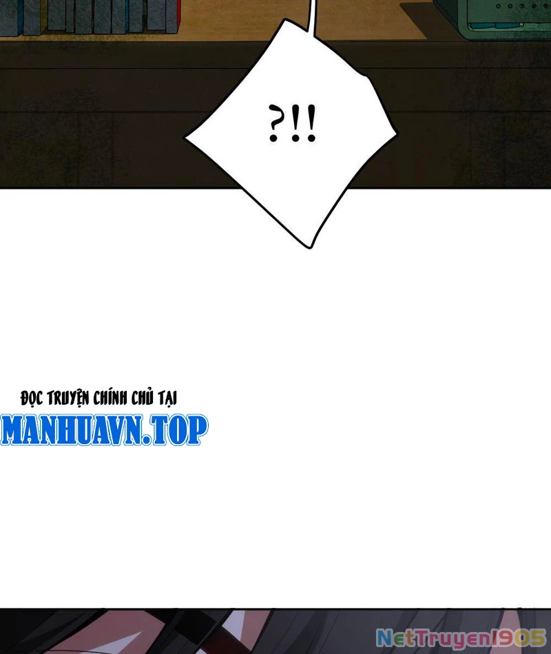 Nhân Sinh Quỷ Dị Chapter 2 - 61