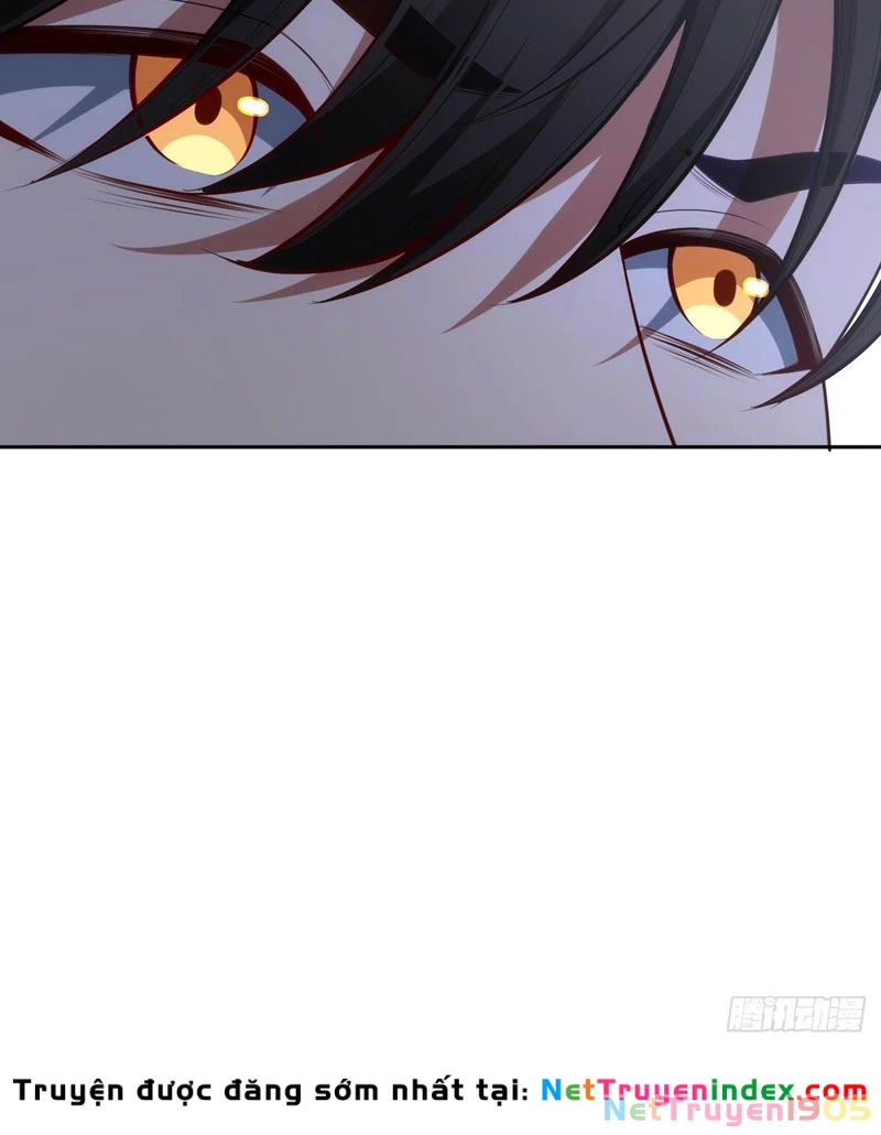 Nhân Sinh Quỷ Dị Chapter 2 - 62