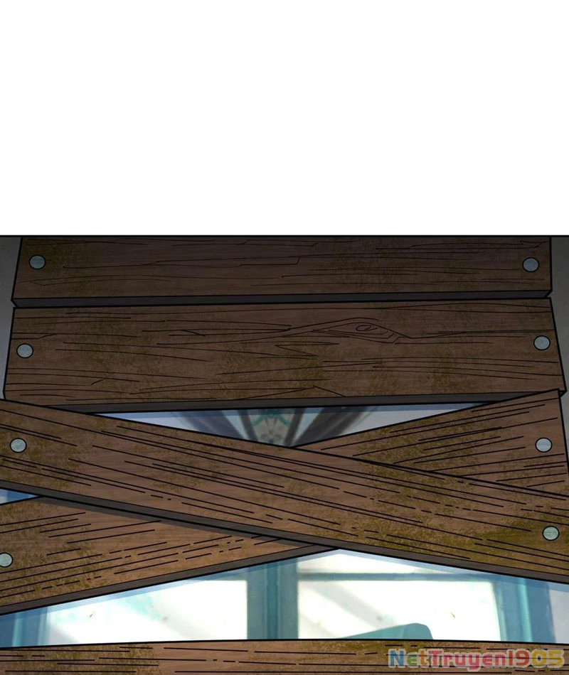 Nhân Sinh Quỷ Dị Chapter 2 - 63