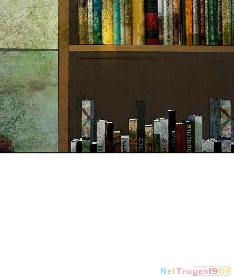 Nhân Sinh Quỷ Dị Chapter 2 - 65