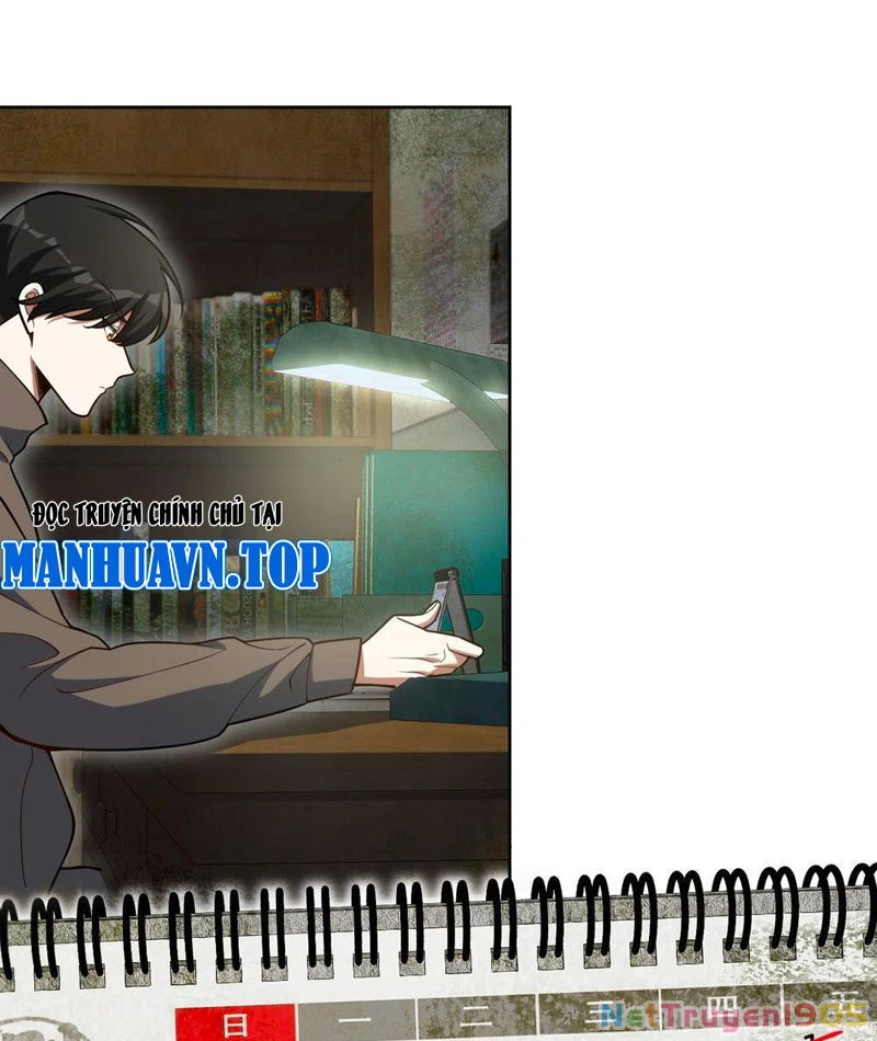Nhân Sinh Quỷ Dị Chapter 2 - 66