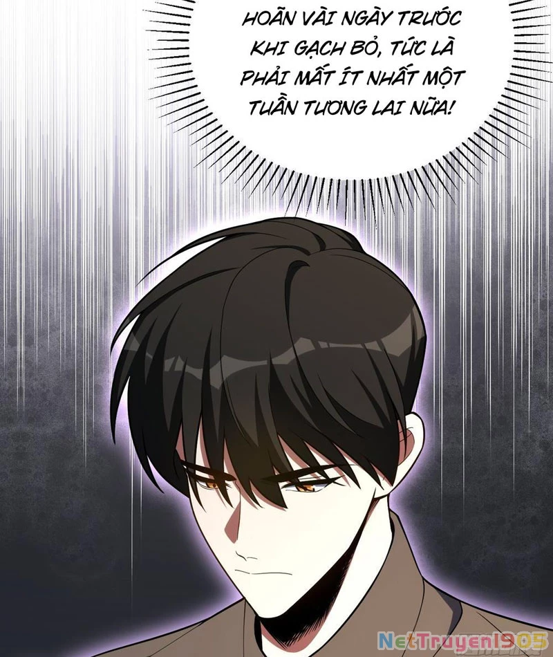 Nhân Sinh Quỷ Dị Chapter 2 - 68
