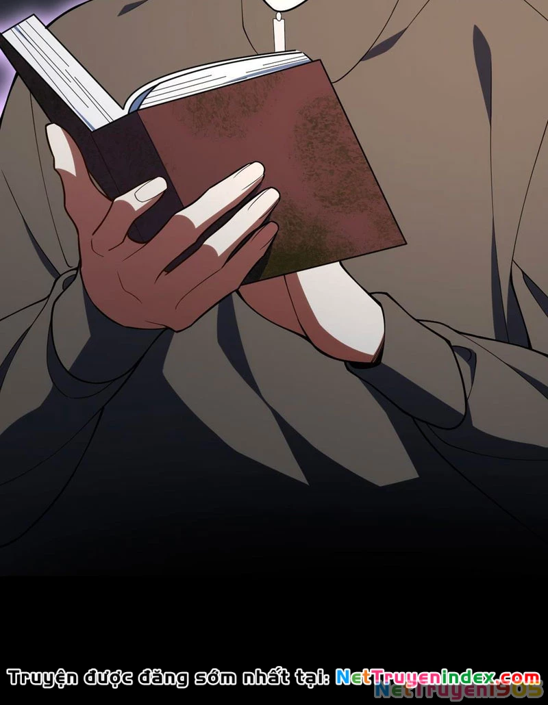 Nhân Sinh Quỷ Dị Chapter 2 - 69