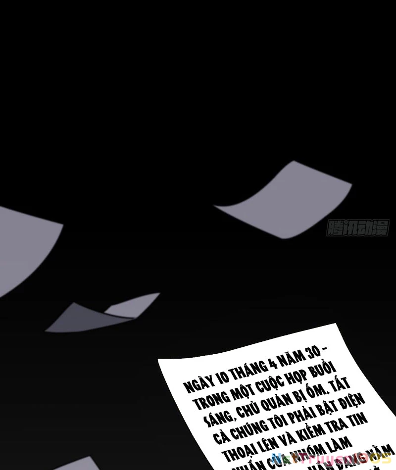 Nhân Sinh Quỷ Dị Chapter 2 - 70