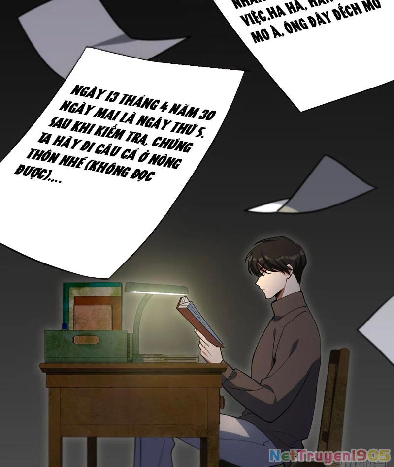 Nhân Sinh Quỷ Dị Chapter 2 - 71