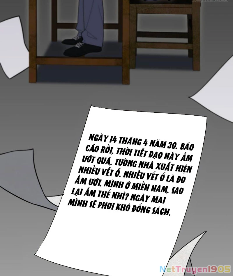 Nhân Sinh Quỷ Dị Chapter 2 - 72