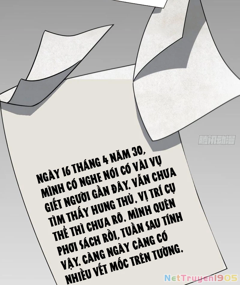 Nhân Sinh Quỷ Dị Chapter 2 - 73