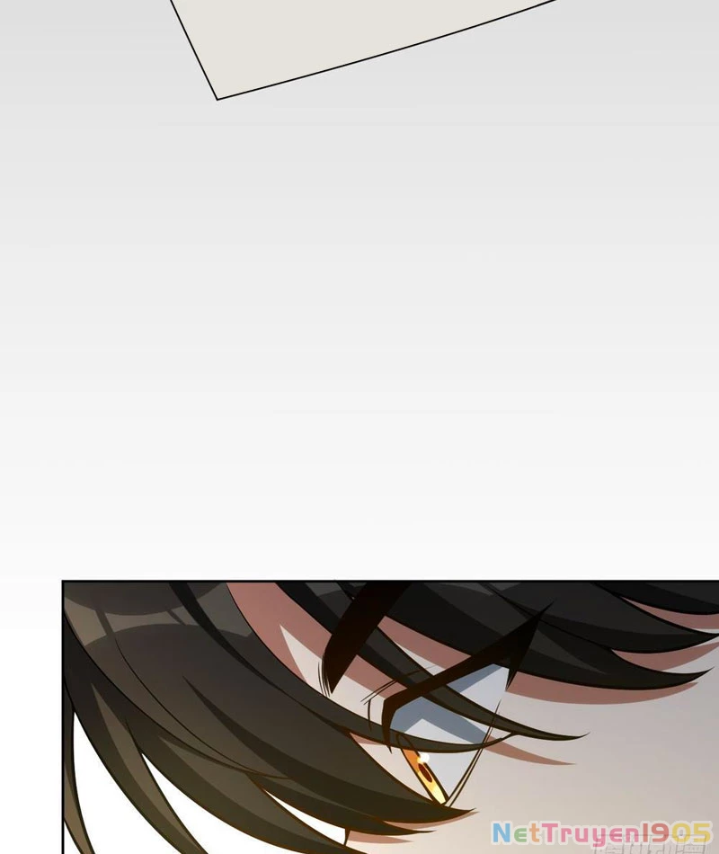 Nhân Sinh Quỷ Dị Chapter 2 - 74