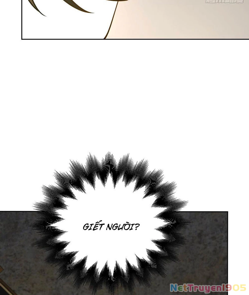 Nhân Sinh Quỷ Dị Chapter 2 - 75