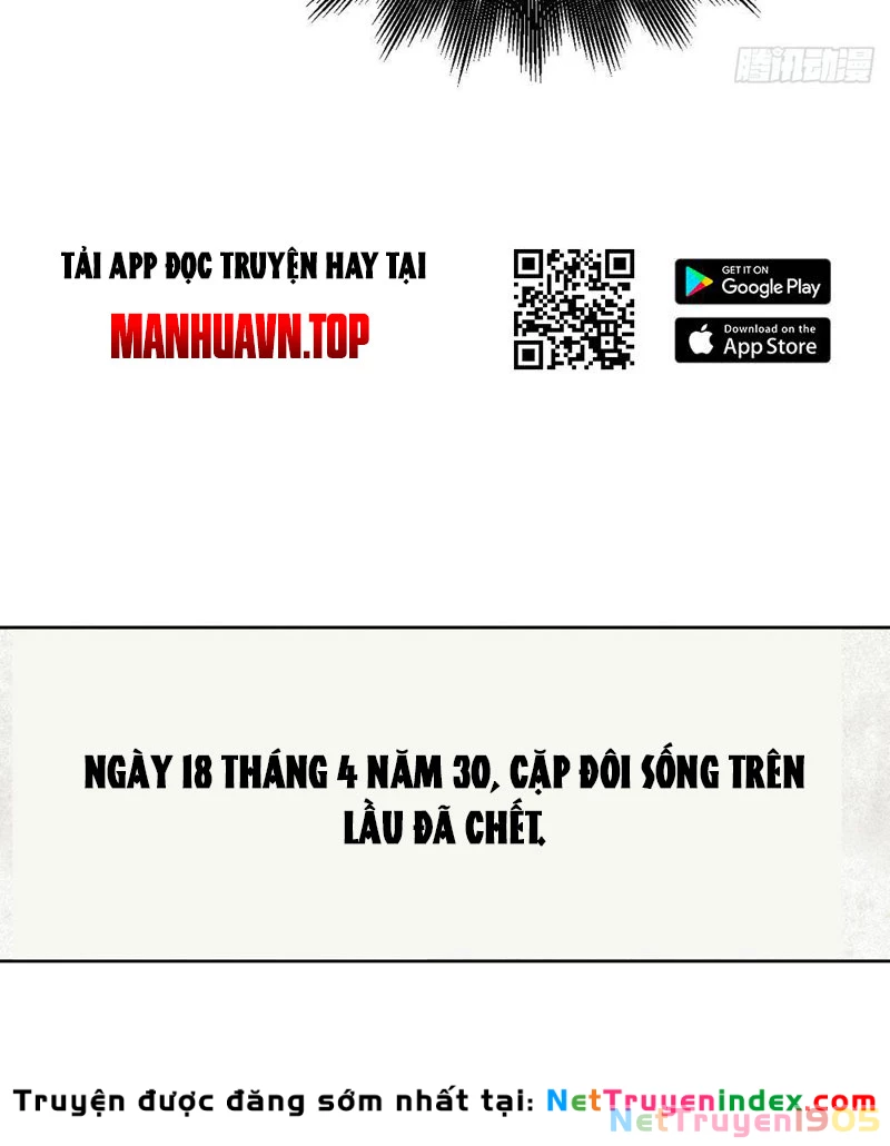 Nhân Sinh Quỷ Dị Chapter 2 - 77