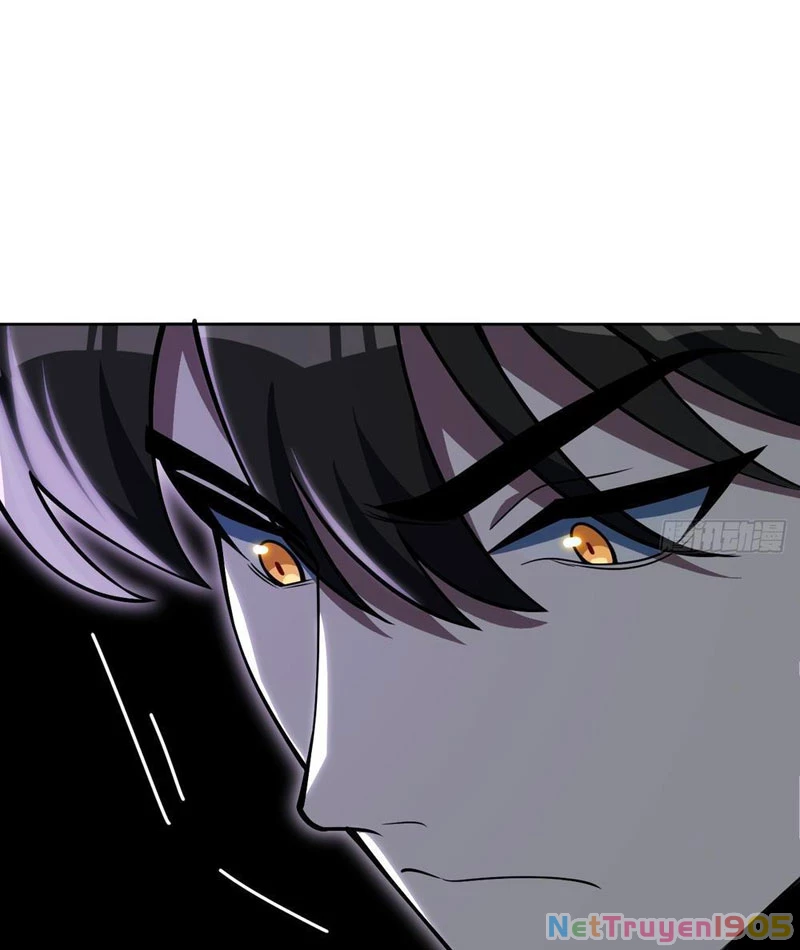 Nhân Sinh Quỷ Dị Chapter 2 - 78