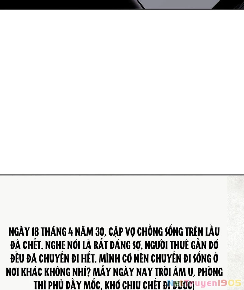 Nhân Sinh Quỷ Dị Chapter 2 - 79