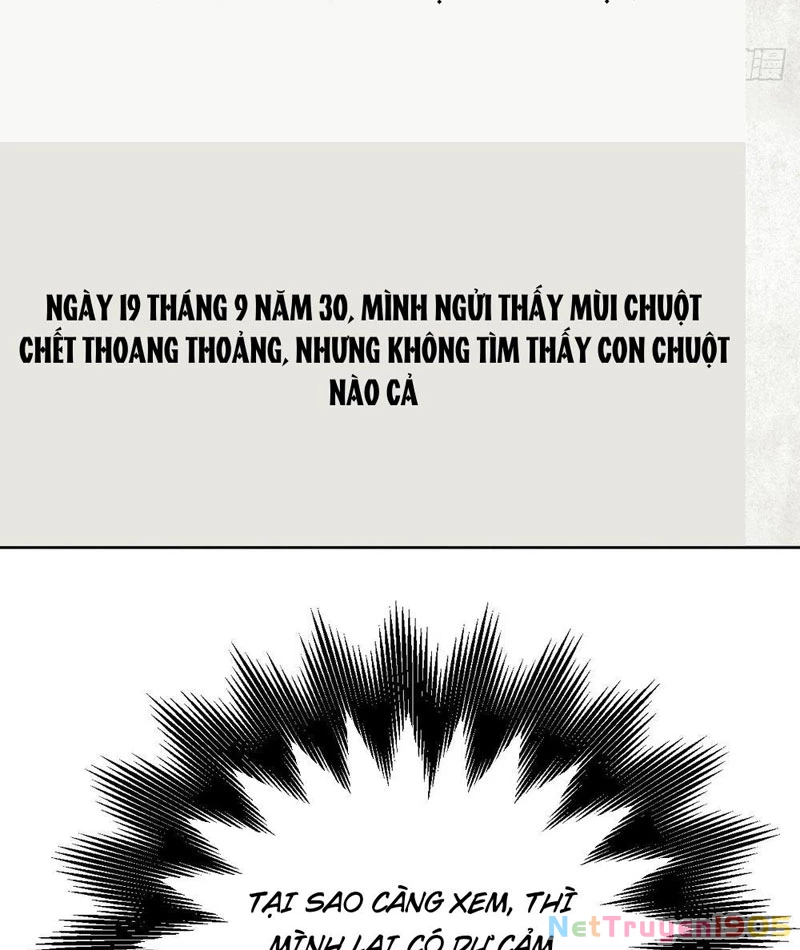 Nhân Sinh Quỷ Dị Chapter 2 - 80