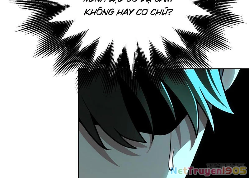 Nhân Sinh Quỷ Dị Chapter 2 - 81