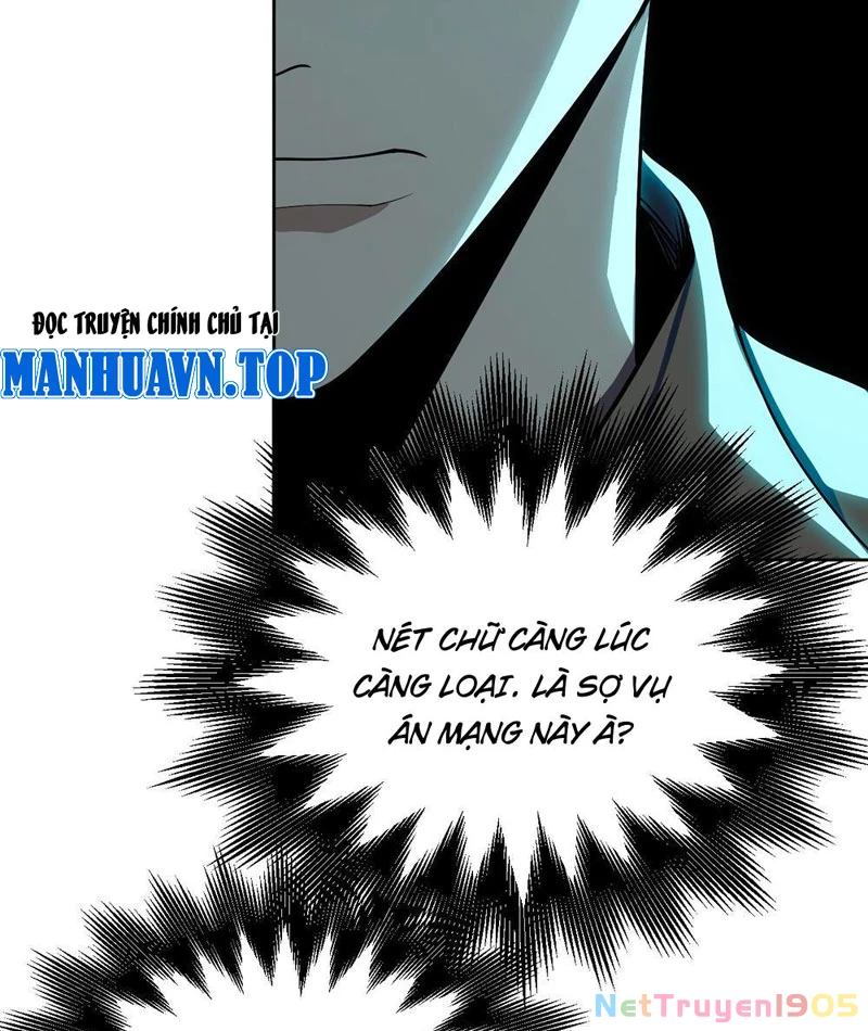 Nhân Sinh Quỷ Dị Chapter 2 - 82