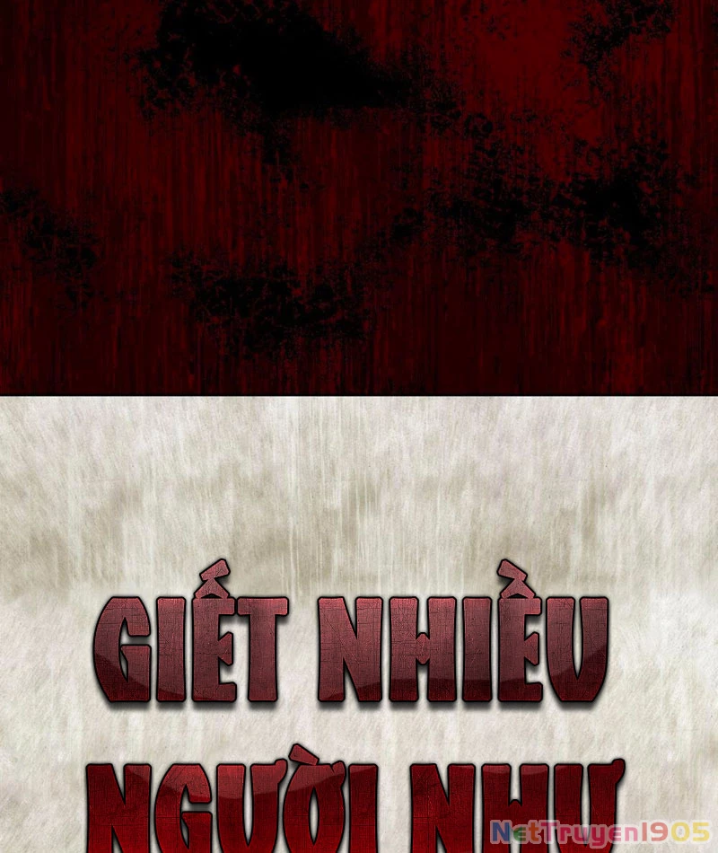 Nhân Sinh Quỷ Dị Chapter 2 - 84