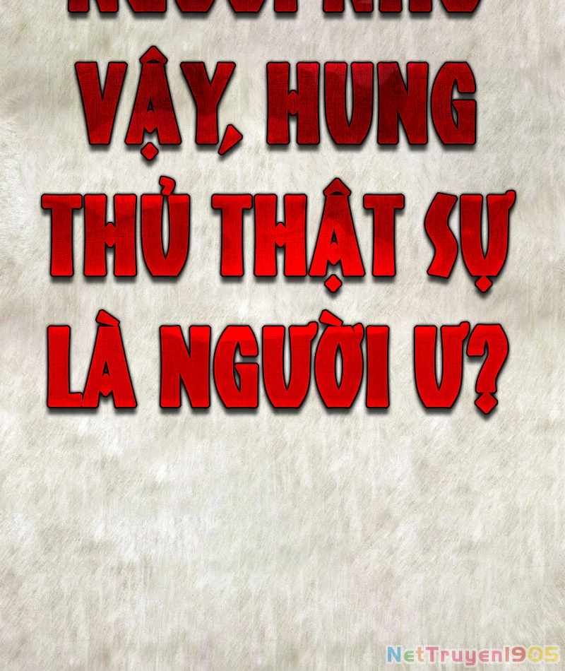 Nhân Sinh Quỷ Dị Chapter 2 - 85