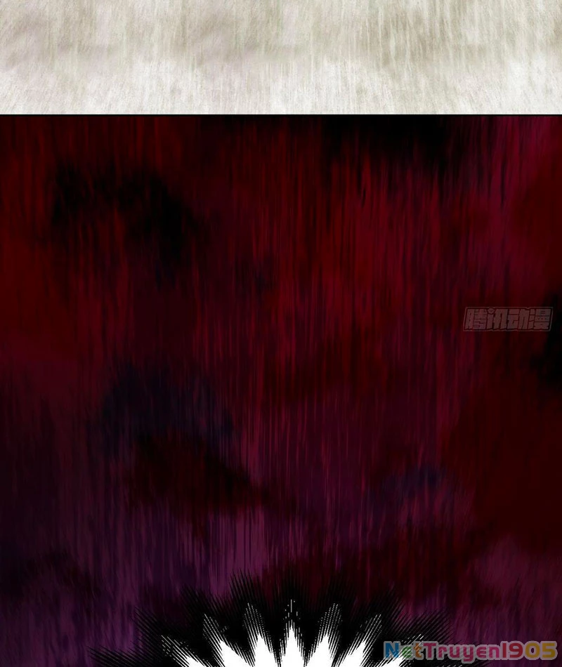 Nhân Sinh Quỷ Dị Chapter 2 - 86