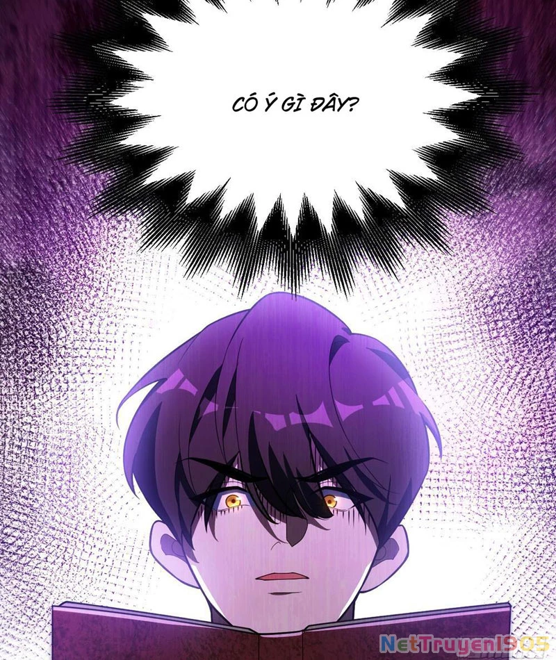 Nhân Sinh Quỷ Dị Chapter 2 - 87