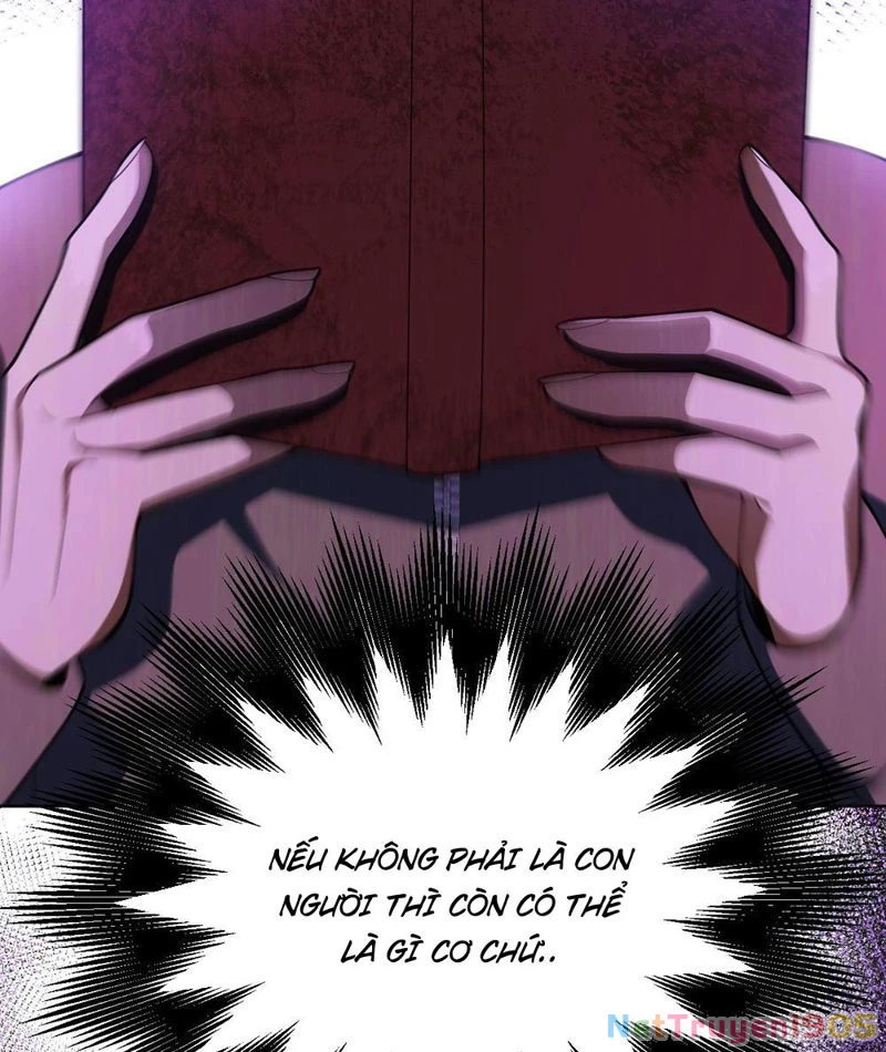 Nhân Sinh Quỷ Dị Chapter 2 - 88