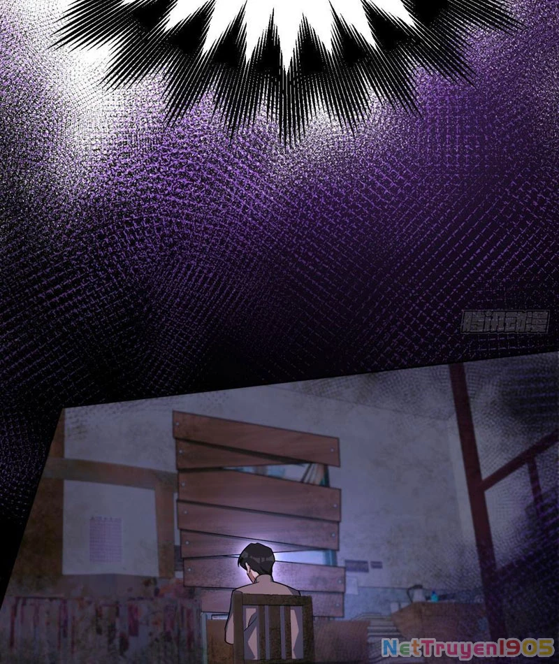 Nhân Sinh Quỷ Dị Chapter 2 - 89