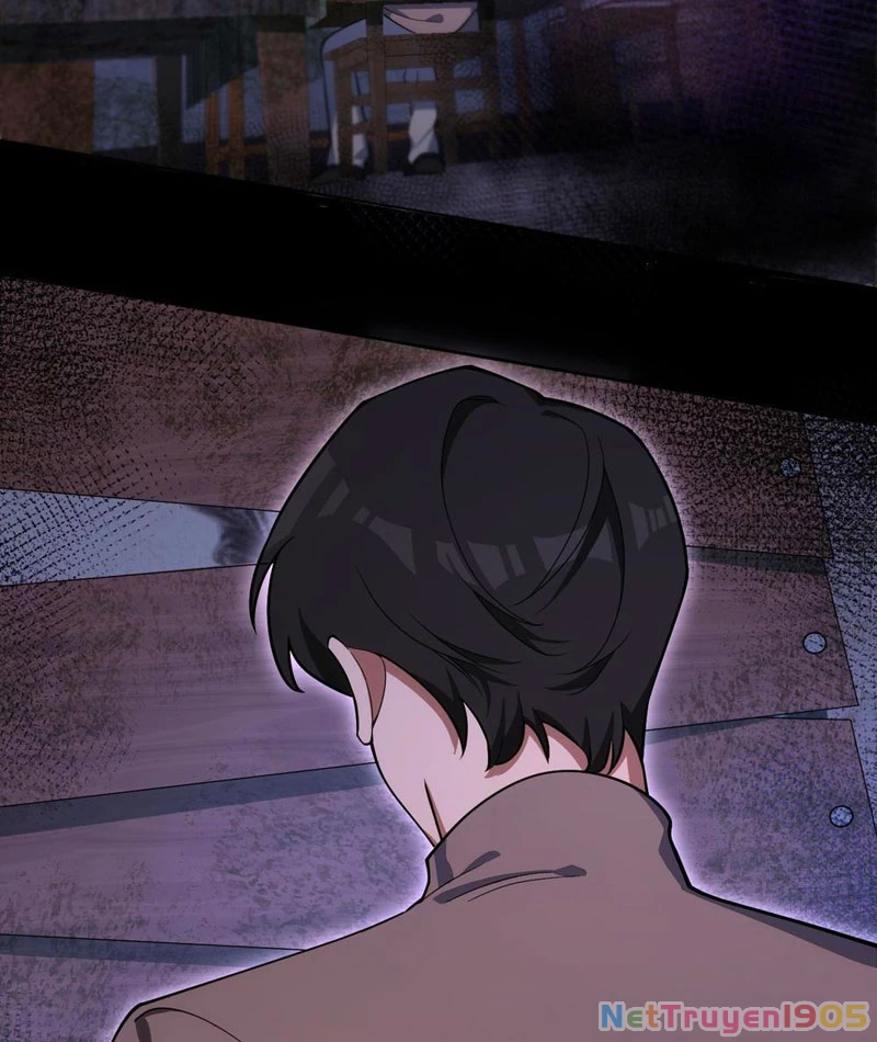 Nhân Sinh Quỷ Dị Chapter 2 - 90