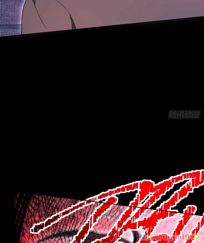 Nhân Sinh Quỷ Dị Chapter 2 - 91