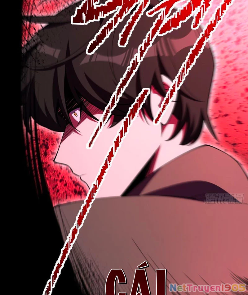 Nhân Sinh Quỷ Dị Chapter 2 - 92