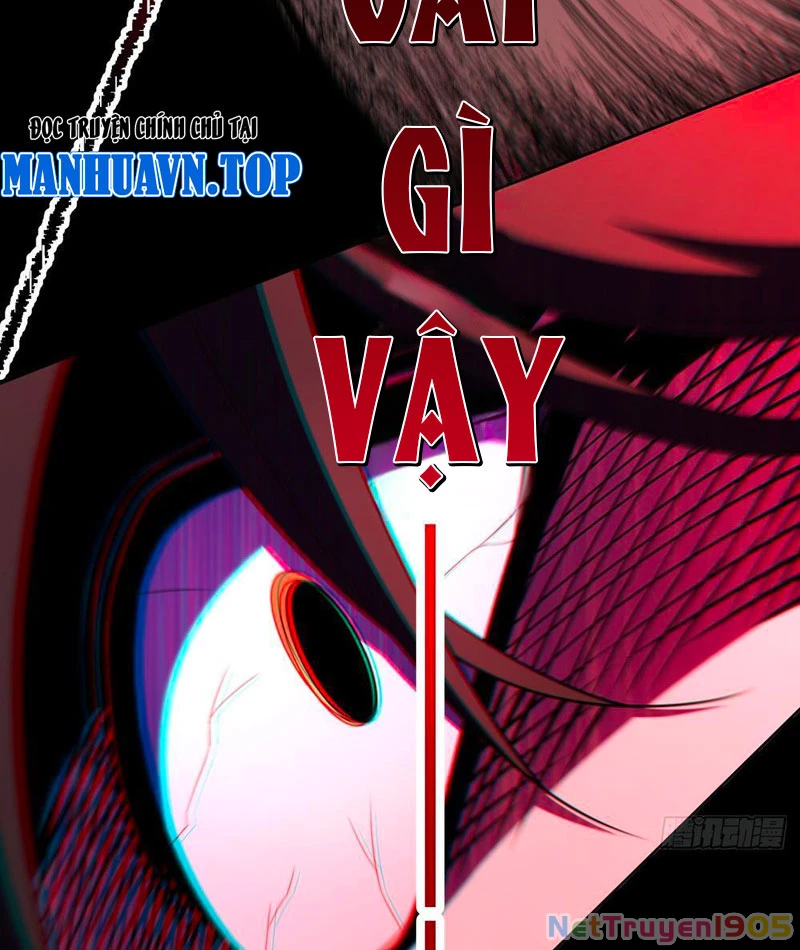 Nhân Sinh Quỷ Dị Chapter 2 - 93