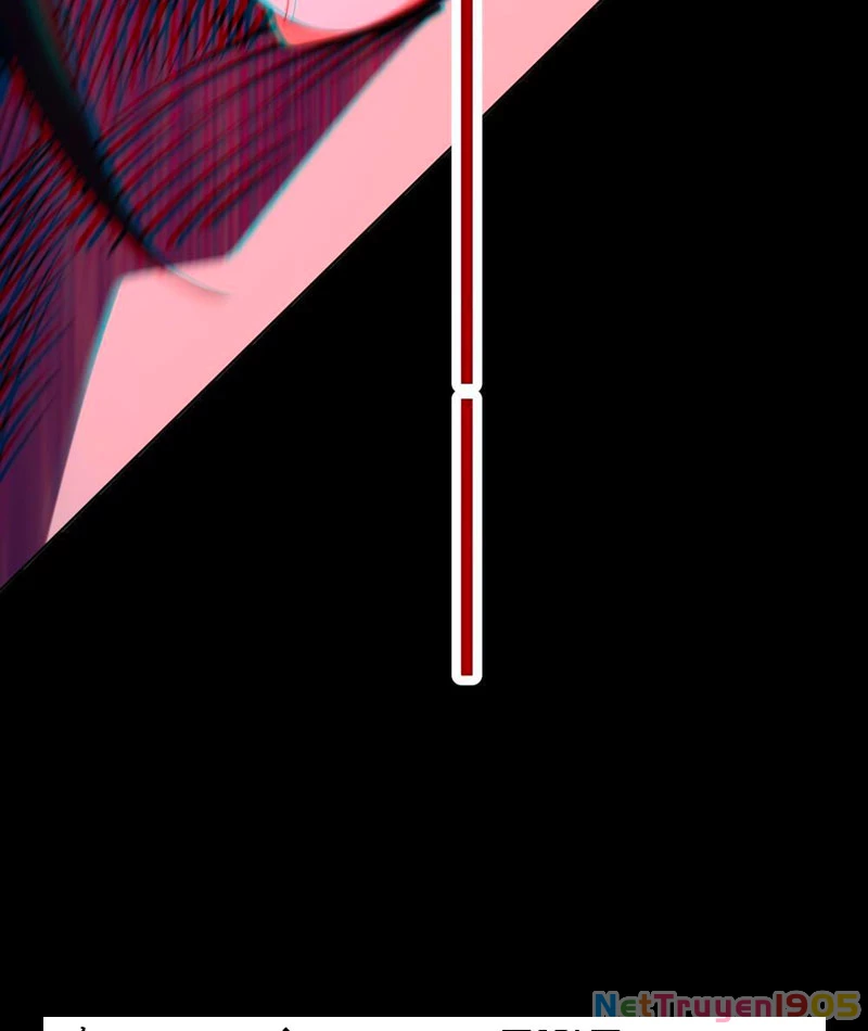 Nhân Sinh Quỷ Dị Chapter 2 - 94