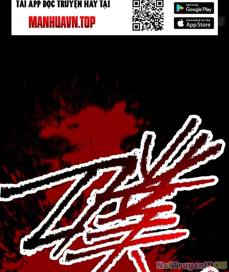 Nhân Sinh Quỷ Dị Chapter 2 - 95