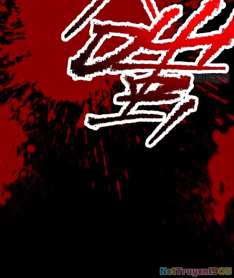 Nhân Sinh Quỷ Dị Chapter 2 - 96