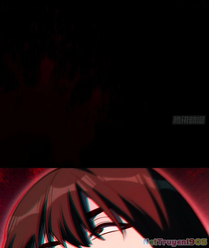 Nhân Sinh Quỷ Dị Chapter 2 - 97