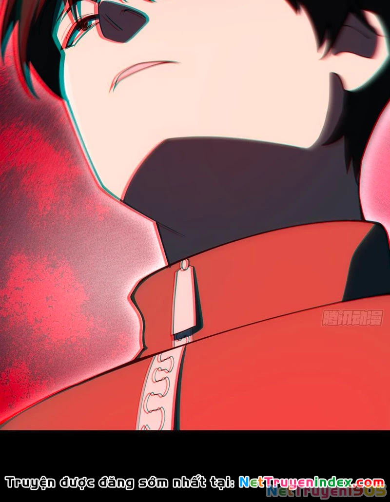 Nhân Sinh Quỷ Dị Chapter 2 - 98