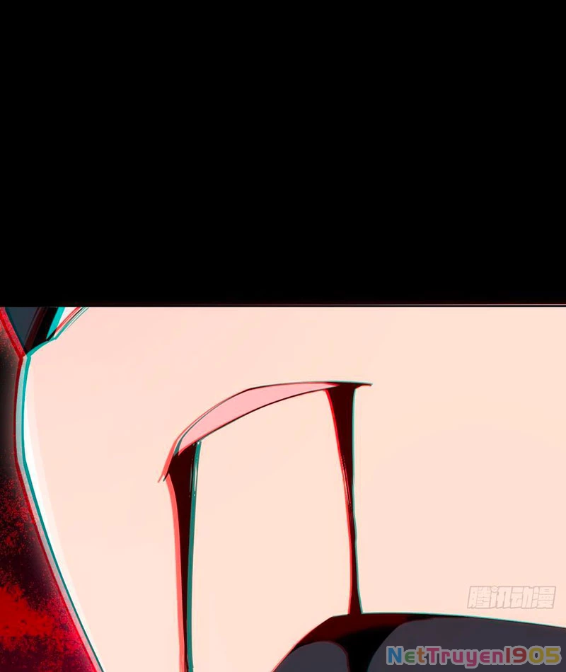 Nhân Sinh Quỷ Dị Chapter 2 - 99