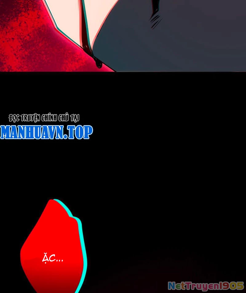 Nhân Sinh Quỷ Dị Chapter 2 - 100