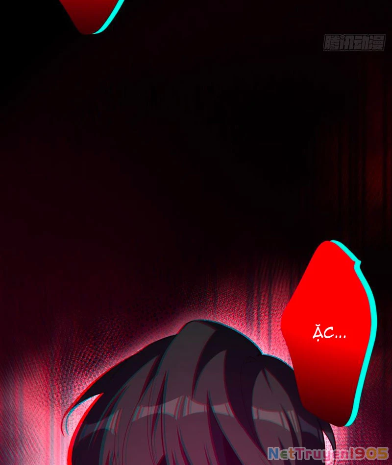 Nhân Sinh Quỷ Dị Chapter 2 - 101