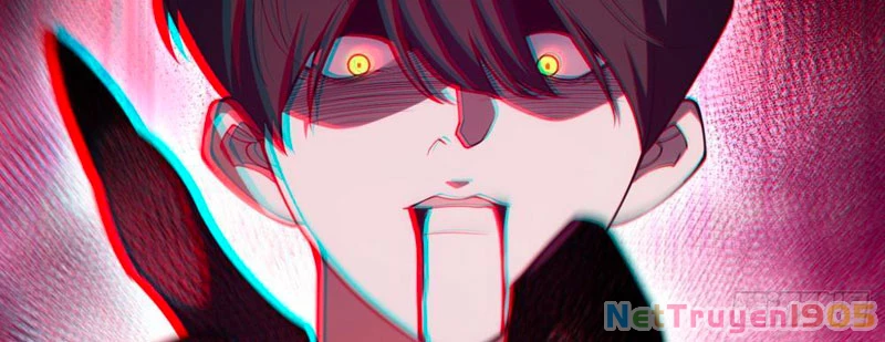 Nhân Sinh Quỷ Dị Chapter 2 - 102