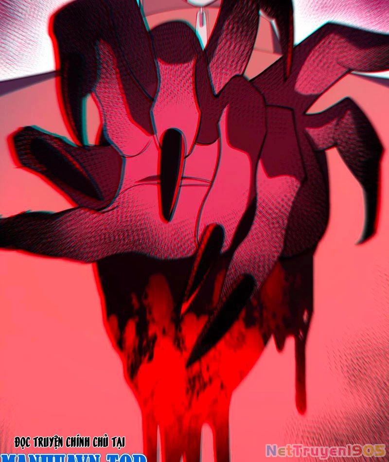 Nhân Sinh Quỷ Dị Chapter 2 - 103