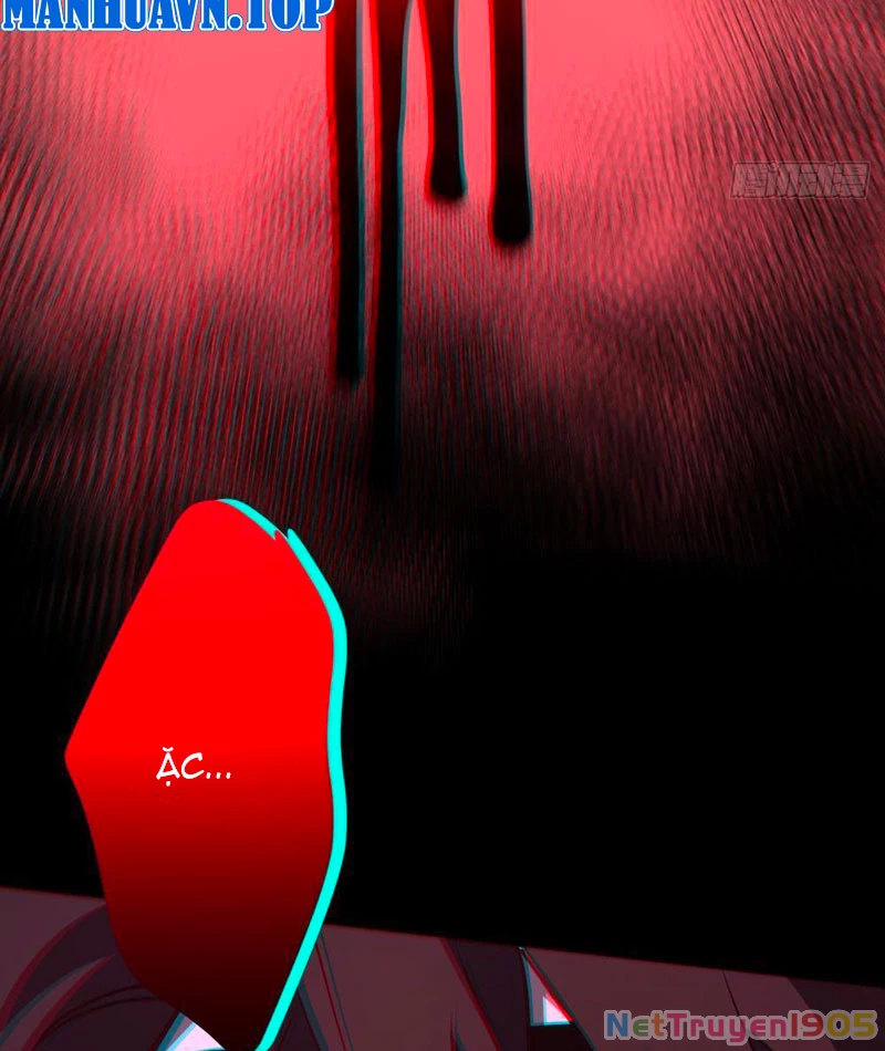 Nhân Sinh Quỷ Dị Chapter 2 - 104