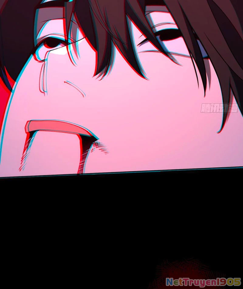 Nhân Sinh Quỷ Dị Chapter 2 - 105