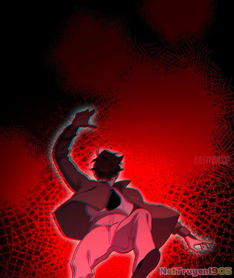 Nhân Sinh Quỷ Dị Chapter 2 - 106