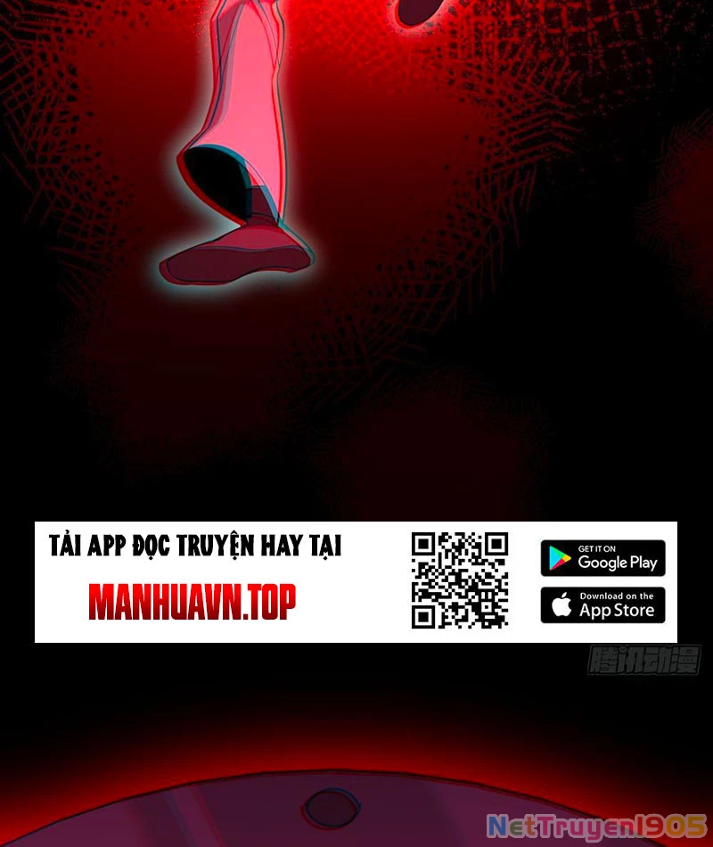 Nhân Sinh Quỷ Dị Chapter 2 - 107