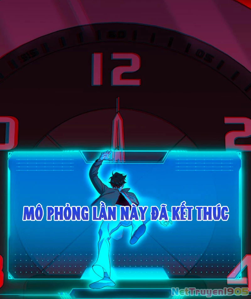 Nhân Sinh Quỷ Dị Chapter 2 - 108