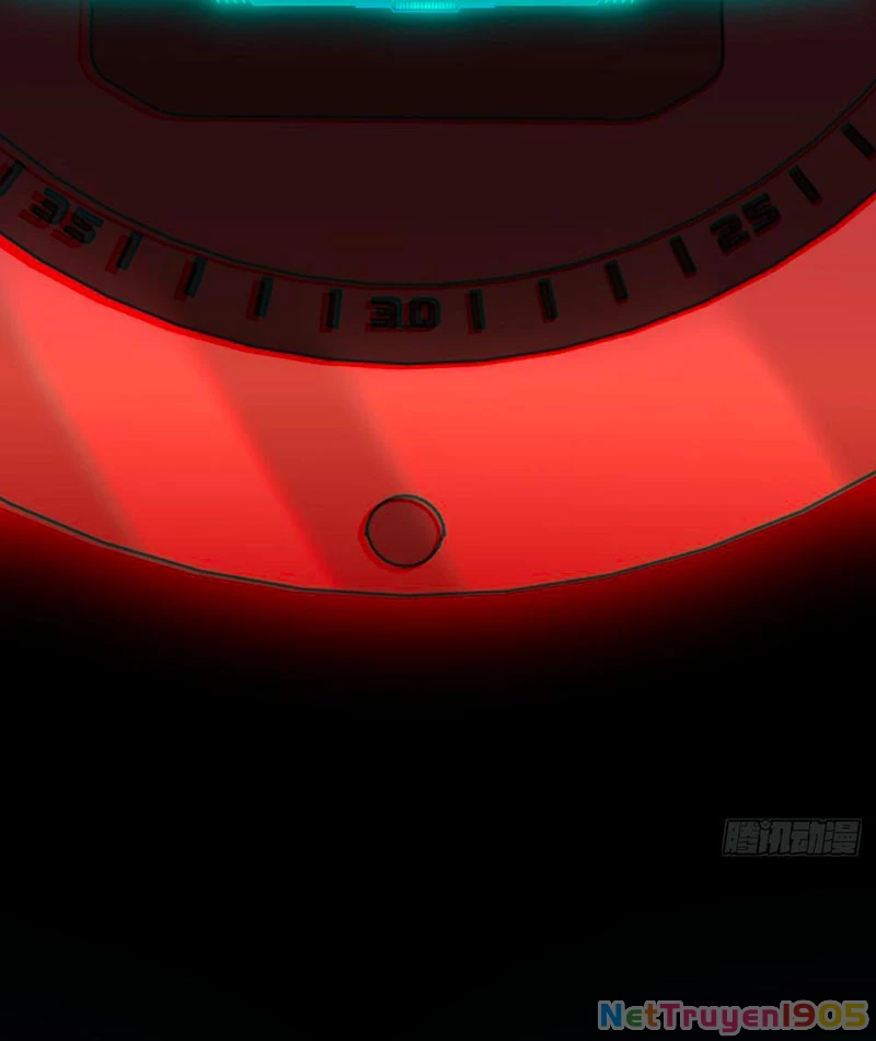 Nhân Sinh Quỷ Dị Chapter 2 - 109