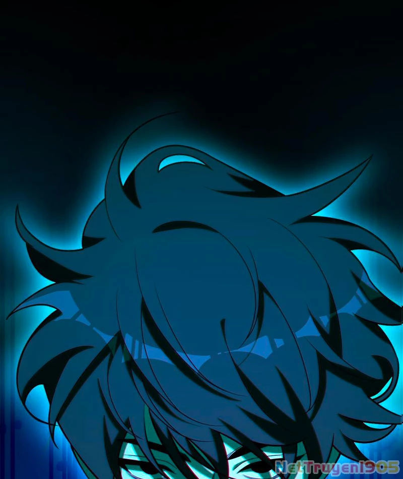 Nhân Sinh Quỷ Dị Chapter 2 - 110