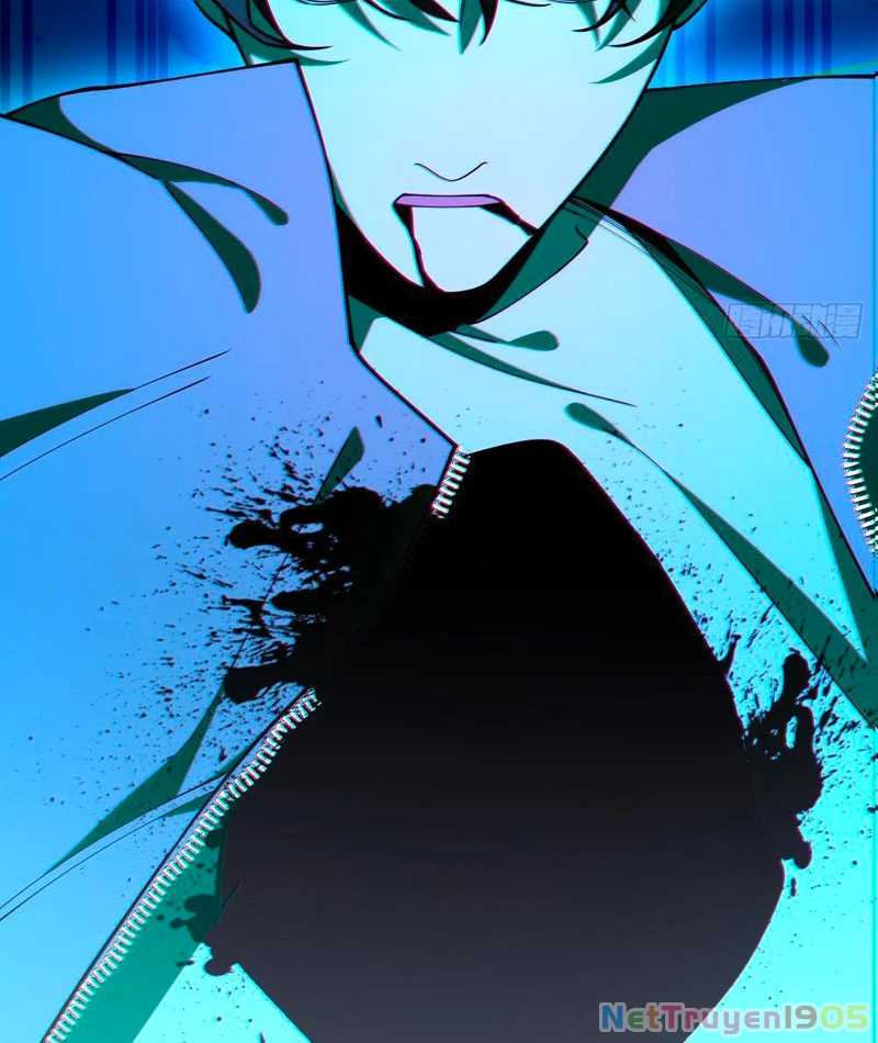 Nhân Sinh Quỷ Dị Chapter 2 - 111